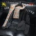 Burberry Jackets for Men #B62161