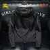 Burberry Jackets for Men #B62161