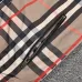 Burberry Jackets for Men #B63262