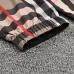 Burberry Jackets for Men #B63262