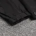 Burberry Jackets for Men #B63263