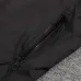 Burberry Jackets for Men #B63263