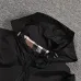 Burberry Jackets for Men #B63263