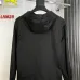 Burberry Jackets for Men #B63263