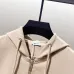 Burberry Jackets for Men Black/Beige #B54571