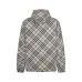 Burberry Jackets for men and women #A69482