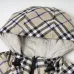 Burberry Jackets for men and women #A69482