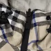 Burberry Jackets for men and women #A69482
