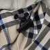 Burberry Jackets for men and women #A69482