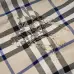 Burberry Jackets for men and women #A69482