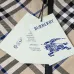 Burberry Jackets for men and women #A69482