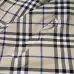 Burberry Jackets for men and women #A69482