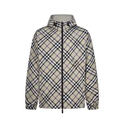 Burberry Jackets for men and women #A69482
