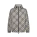 Burberry Jackets for men and women #A69482