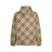 Burberry Jackets for men and women #A69483