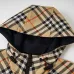 Burberry Jackets for men and women #A69483