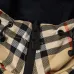 Burberry Jackets for men and women #A69483