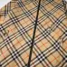 Burberry Jackets for men and women #A69483