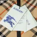 Burberry Jackets for men and women #A69483
