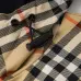 Burberry Jackets for men and women #A69483