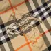 Burberry Jackets for men and women #A69483