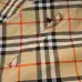 Burberry Jackets for men and women #A69483