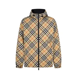 Burberry Jackets for men and women #A69483