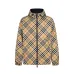 Burberry Jackets for men and women #A69483
