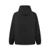 Burberry Jackets for men and women #A69484
