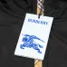 Burberry Jackets for men and women #A69484