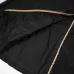 Burberry Jackets for men and women #A69484