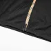 Burberry Jackets for men and women #A69484