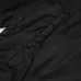 Burberry Jackets for men and women #A69484