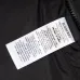 Burberry Jackets for men and women #A69484