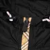 Burberry Jackets for men and women #A69484