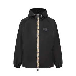 Burberry Jackets for men and women #A69484