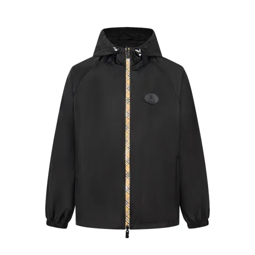 Burberry Jackets for men and women #A69484