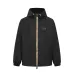 Burberry Jackets for men and women #A69484