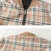 Burberry Men’s Classic Bomber Jacket #A67897