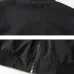 Burberry Men’s Classic Bomber Jacket #A67897