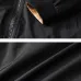 Burberry Men’s Classic Bomber Jacket #A67897