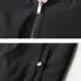 Burberry Men’s Classic Bomber Jacket #A67897