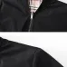 Burberry Men’s Classic Bomber Jacket #A67897