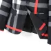 Burberry Suit Jackets for Men #B40303