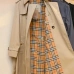 Burberry windbreaker for Men #B60469