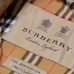 Burberry windbreaker for Men #B60469