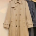 Burberry windbreaker for Men #B60469