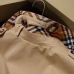 Burberry windbreaker for Men #B60469