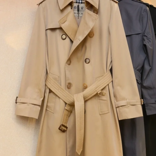 Burberry windbreaker for Men #B60469