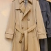 Burberry windbreaker for Men #B60469